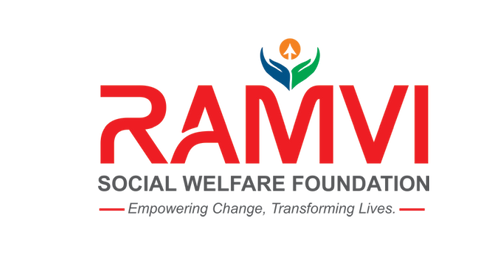 Ramvi Social welfare Foundation